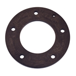 Marpac Universal Electric Fuel Sender Gasket